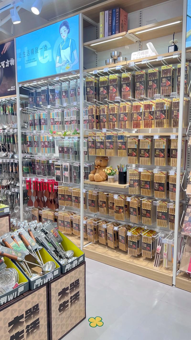 泰州零售：市场动态与未来发展